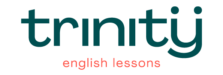 Trinity English Lessons